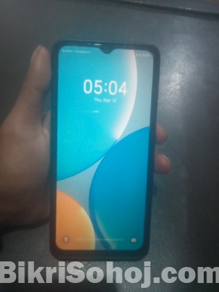Itela50c